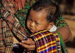 voyage myanmar Ba_Kengtung_Baby.thumb.jpg