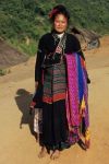 voyage myanmar Ba_Kengtung_Woman_in_costume.thumb.jpg