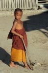 voyage myanmar Ba_Kengtung_Young_monk.thumb.jpg
