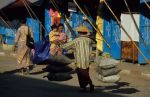 voyage myanmar Ba_Mamyo_street.thumb.jpg