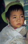 voyage myanmar Ba_Mandalay_Little_girl.thumb.jpg