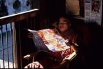 voyage myanmar Ba_Mandalay_Monk_newspaper.thumb.jpg