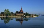 voyage myanmar Ba_Mandalay_Royal_Palace.thumb.jpg
