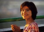 voyage myanmar Ba_Mandalay_Young_girl.thumb.jpg