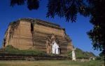 voyage myanmar Ba_Mingun_Old_pagoda.thumb.jpg