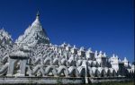 voyage myanmar Ba_Mingun_Pagoda.thumb.jpg