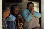 voyage myanmar Bagan_Women_with_cheerots.thumb.jpg