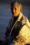 voyage myanmar Bi_Golden_Rock_Old_man.thumb.jpg