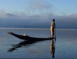 voyage myanmar Bi_Inle_Fischerman_8.thumb.jpg