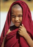 voyage myanmar Bi_Mandalay_Young_monk.thumb.jpg