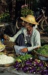 voyage myanmar Bi_Market.thumb.jpg