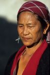 voyage myanmar Bi_Woman.thumb.jpg