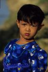 voyage myanmar Bi_Young_girl.thumb.jpg
