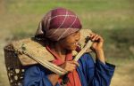 voyage myanmar Birma_Akha_bleue_orange.thumb.jpg