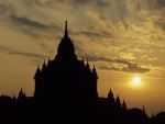 voyage myanmar Birma_Bagan_contre_jour.thumb.jpg