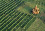 voyage myanmar Birma_Bagan_graphisme_a_rien.thumb.jpg