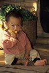 voyage myanmar Birma_Enfant_au_biscuit.thumb.jpg