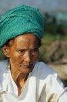 voyage myanmar Birma_Femme_2.thumb.jpg