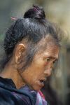 voyage myanmar Birma_Femme_Ahn.thumb.jpg