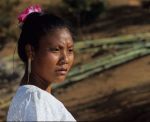 voyage myanmar Birma_Femme_La_4_Kengtung.thumb.jpg