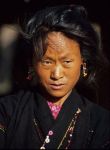 voyage myanmar Birma_Femme_La_5_Kengtung.thumb.jpg