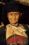 voyage myanmar Birma_Femme_Lahu_Kengtung.thumb.jpg