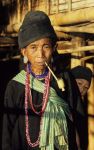 voyage myanmar Birma_Femme_Lahu_b_b_Kengtung.thumb.jpg