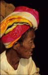 voyage myanmar Birma_Femme_Pa_O_Inle.thumb.jpg