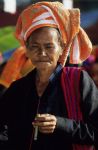 voyage myanmar Birma_Femme_et_cigare.thumb.jpg