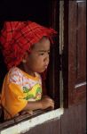 voyage myanmar Birma_Fillette_fen_tre_Inle.thumb.jpg