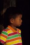 voyage myanmar Birma_Gar_on_Inle.thumb.jpg