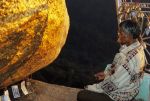 voyage myanmar Birma_Golden_Rock_D_v_t_et_billets.thumb.jpg