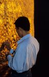 voyage myanmar Birma_Golden_Rock_Feuille_d_or.thumb.jpg