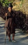 voyage myanmar Birma_Golden_Rock_Hermite.thumb.jpg