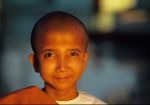 voyage myanmar Birma_Golden_Rock_Nonne.thumb.jpg