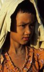 voyage myanmar Birma_Golden_Rock_fillette_et_voile.thumb.jpg