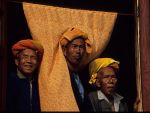 voyage myanmar Birma_Inle_Festival_3_Pa_O.thumb.jpg