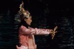 voyage myanmar Birma_Inle_Festival_danseuse.thumb.jpg