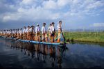 voyage myanmar Birma_Inle_Festival_gde_pirogue_20_mm_miroir.thumb.jpg