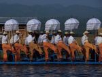 voyage myanmar Birma_Inle_Festival_gros_plan_rameurs.thumb.jpg