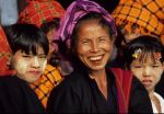 voyage myanmar Birma_Inle_Festival_les_Pa_O.thumb.jpg