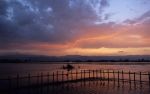 voyage myanmar Birma_Inle_ciel_rose.thumb.jpg