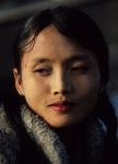 voyage myanmar Birma_Inle_femme_et_fourrure.thumb.jpg