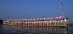 voyage myanmar Birma_Inle_festival_grande_pirogue_20mm.thumb.jpg