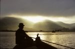 voyage myanmar Birma_Inle_noir_et_blanc.thumb.jpg