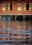 voyage myanmar Birma_Inle_reflets.thumb.jpg