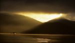 voyage myanmar Birma_Inle_soleil_noir_2.thumb.jpg