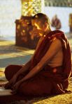 voyage myanmar Birma_Moine_Rangoon.thumb.jpg