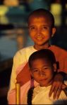 voyage myanmar Birma_Mt_Popa_Nonnesses_2.thumb.jpg