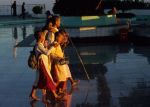voyage myanmar Birma_Mt_Popa_Nonnesses_en_marche.thumb.jpg